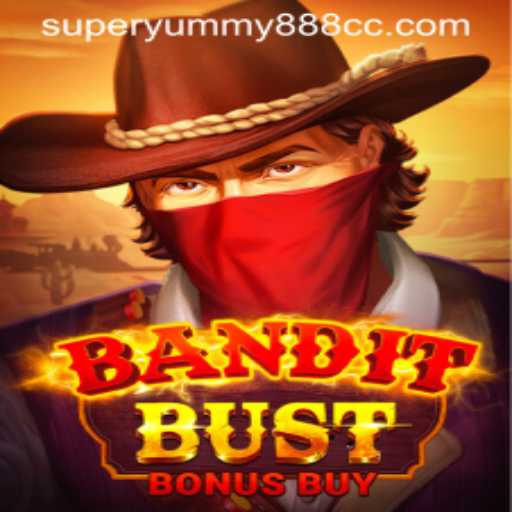 Exploring the Thrilling World of BanditBustBonusBuy