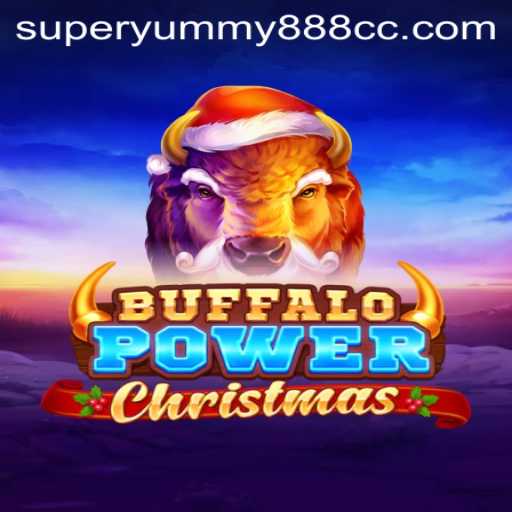 Discover the Exciting World of BuffaloPowerChristmas