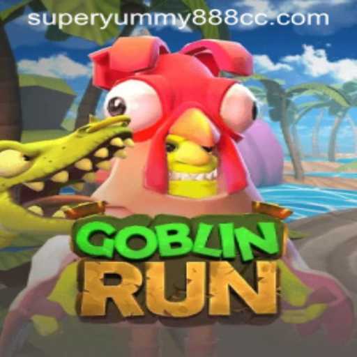 GoblinRun: The Thrilling Adventure Game Making Waves