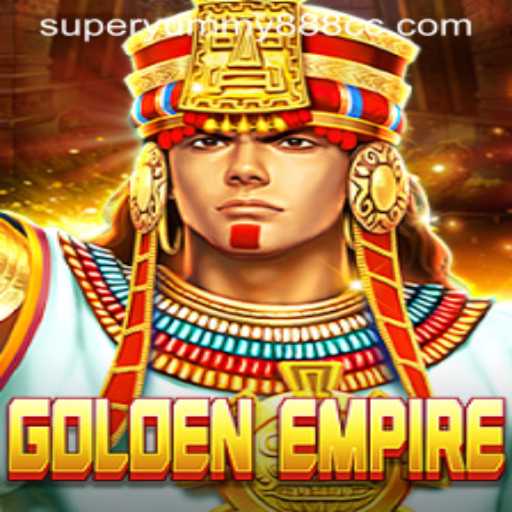 Exploring the Intriguing World of GoldenEmpire: A Captivating Game Experience