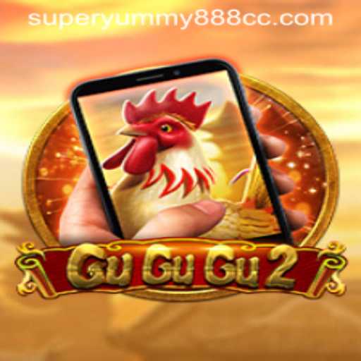 Unveiling the Thrilling World of GuGuGu2M and Superyummy888