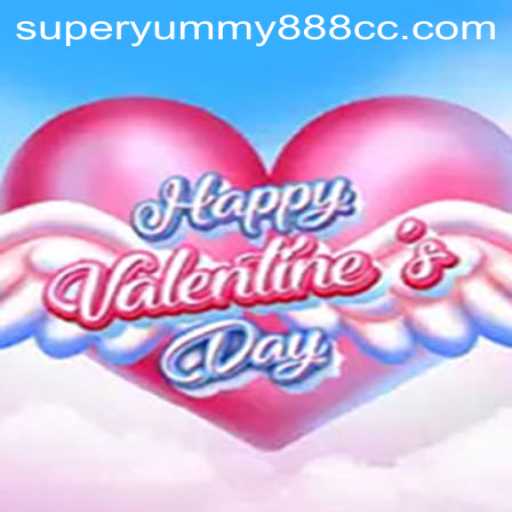 Discover the Vibrant World of HappyValentinesDay: A Dive into Superyummy888 Adventure