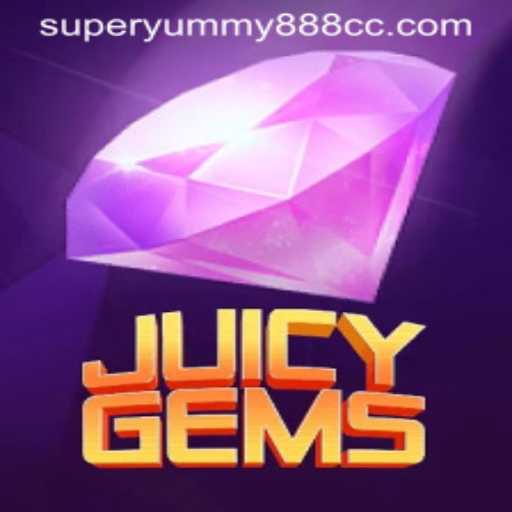 Unveiling JuicyGems: An Exciting Adventure Awaits