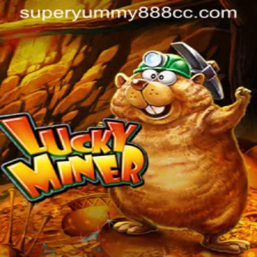 Unveiling LuckyMiner: A Deep Dive into the Game's Features, Rules, and Gameplay