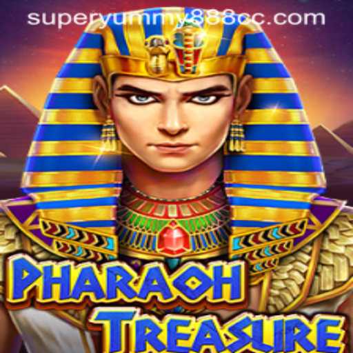 Unveiling the Mysteries of PharaohTreasure - Dive into Ancient Adventures