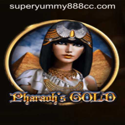PharaohsGold: The Ancient Adventure Awaits