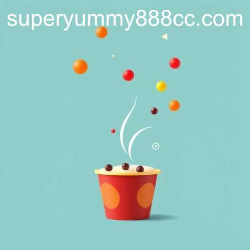 Unlocking the Secrets of Promotion through Superyummy888