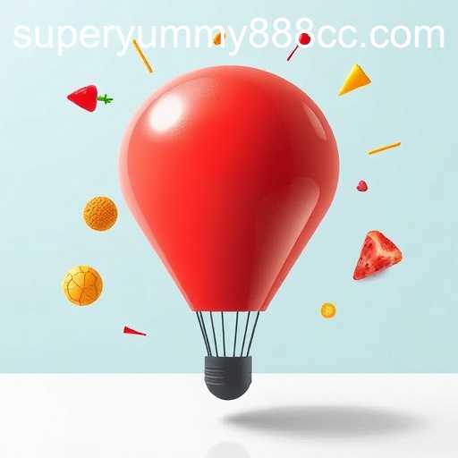 Exploring Promotions with Superyummy888