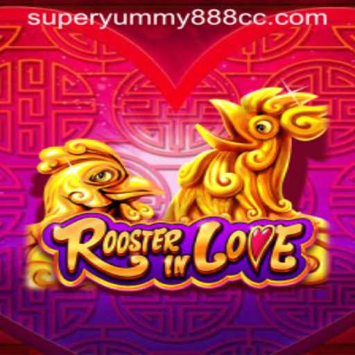 Exploring the Phenomenon of RoosterInLove: A Unique Gaming Experience
