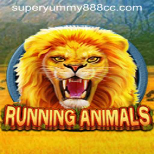 Exploring the Exciting World of RunningAnimals: A Thrilling Adventure Awaits