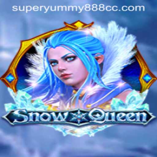 Discover the Magic of SnowQueen: A Journey through Frost and Fantasy