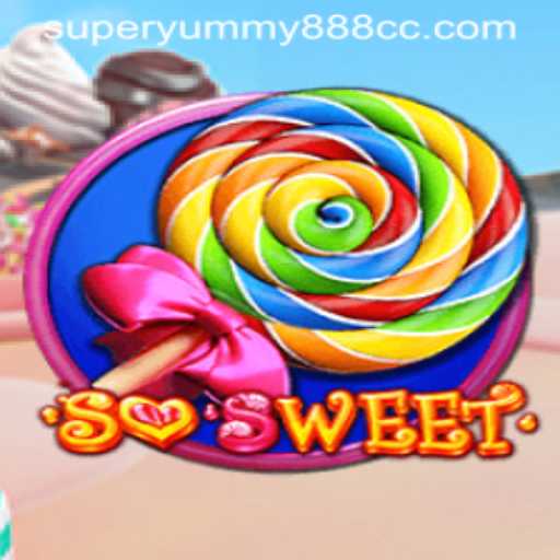Dive into the Delicious World of SoSweet: The Superyummy888 Experience