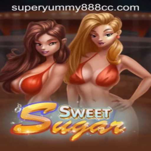 Dive into the Sweet Adventure of SweetSugar: Superyummy888