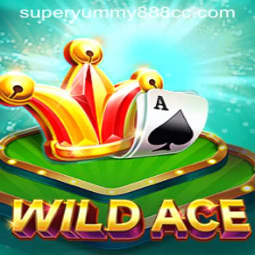 WildAce: Unveiling the Thrilling New Game Experience