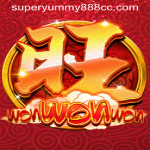 Unleashing the Fun: Discover the Thrills of WonWonWon with Superyummy888